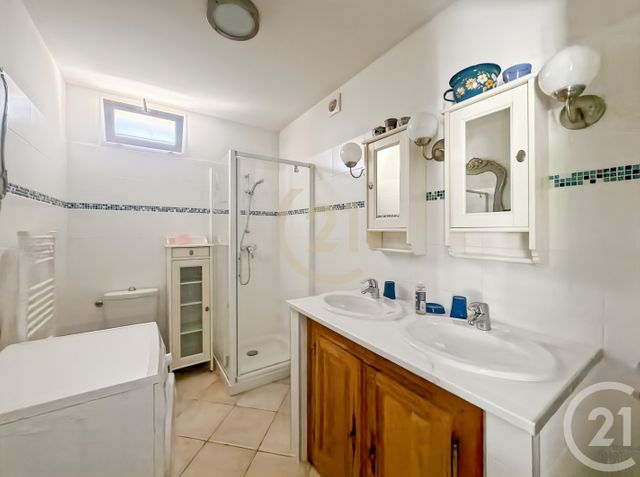 maison à vendre - 7 pièces - 145.72 m2 - SANTA REPARATA DI BALAGNA - 202 - CORSE - Century 21 Dary Immobilier