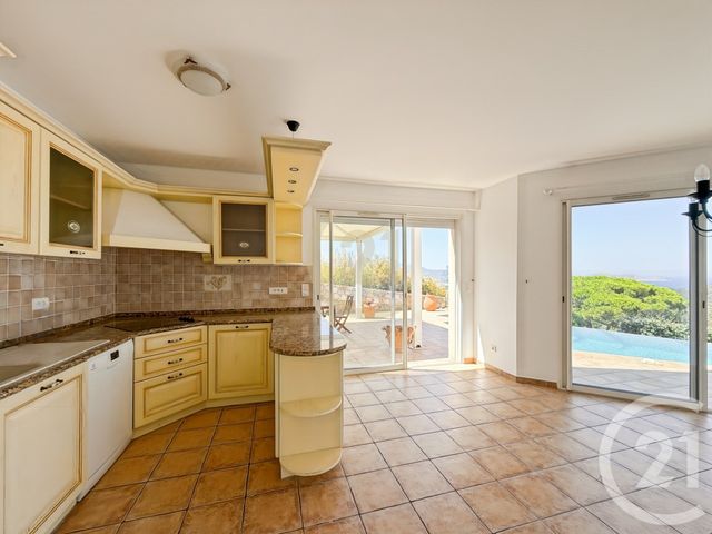 maison à vendre - 5 pièces - 171.72 m2 - LUMIO - 202 - CORSE - Century 21 Dary Immobilier