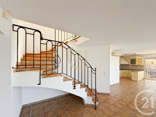maison à vendre - 5 pièces - 171.72 m2 - LUMIO - 202 - CORSE - Century 21 Dary Immobilier