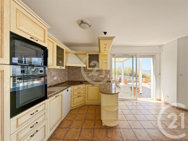 maison à vendre - 5 pièces - 171.72 m2 - LUMIO - 202 - CORSE - Century 21 Dary Immobilier