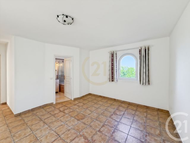 maison à vendre - 5 pièces - 171.72 m2 - LUMIO - 202 - CORSE - Century 21 Dary Immobilier