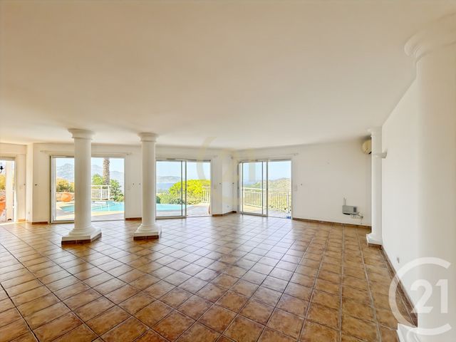 maison à vendre - 5 pièces - 171.72 m2 - LUMIO - 202 - CORSE - Century 21 Dary Immobilier