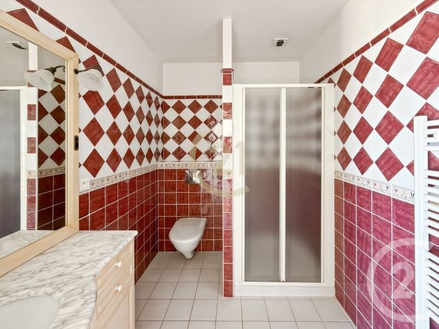 maison à vendre - 5 pièces - 171.72 m2 - LUMIO - 202 - CORSE - Century 21 Dary Immobilier