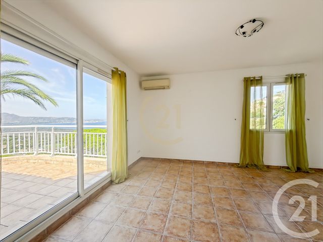 maison à vendre - 5 pièces - 171.72 m2 - LUMIO - 202 - CORSE - Century 21 Dary Immobilier