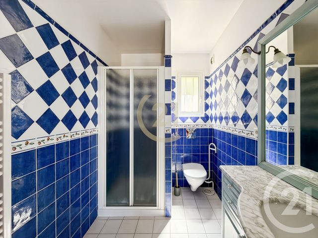 maison à vendre - 5 pièces - 171.72 m2 - LUMIO - 202 - CORSE - Century 21 Dary Immobilier