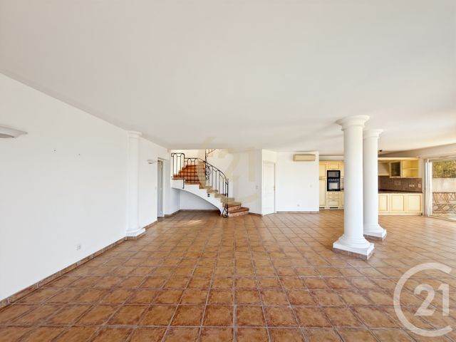 maison à vendre - 5 pièces - 171.72 m2 - LUMIO - 202 - CORSE - Century 21 Dary Immobilier