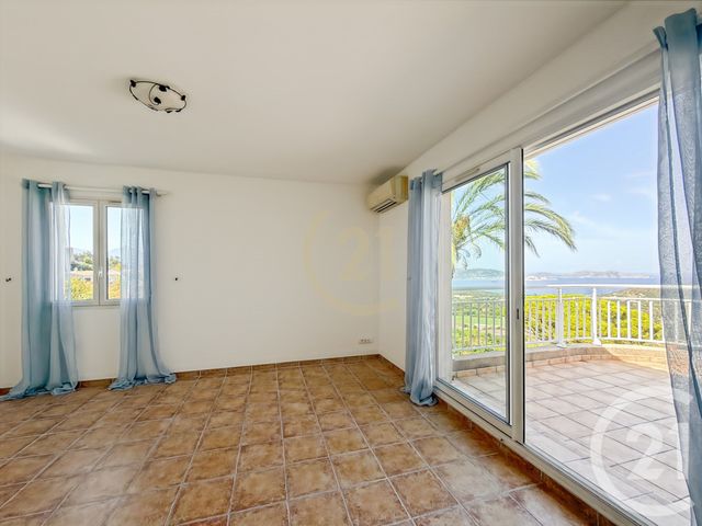 maison à vendre - 5 pièces - 171.72 m2 - LUMIO - 202 - CORSE - Century 21 Dary Immobilier