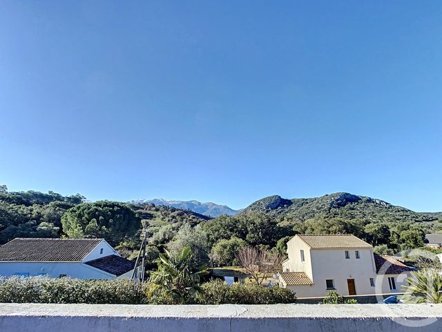 maison à vendre - 7 pièces - 222.5 m2 - OLETTA - 20 - CORSE - Century 21 Dary Immobilier