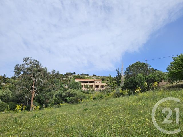 maison à vendre - 12 pièces - 438.96 m2 - ST FLORENT - 202 - CORSE - Century 21 Dary Immobilier