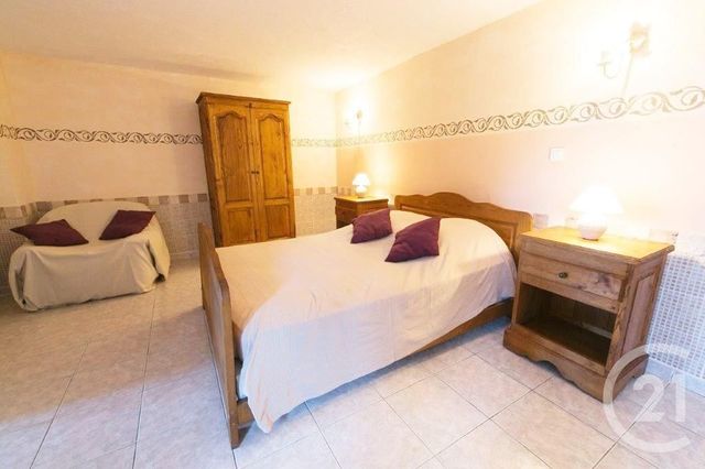 maison à vendre - 12 pièces - 438.96 m2 - ST FLORENT - 202 - CORSE - Century 21 Dary Immobilier