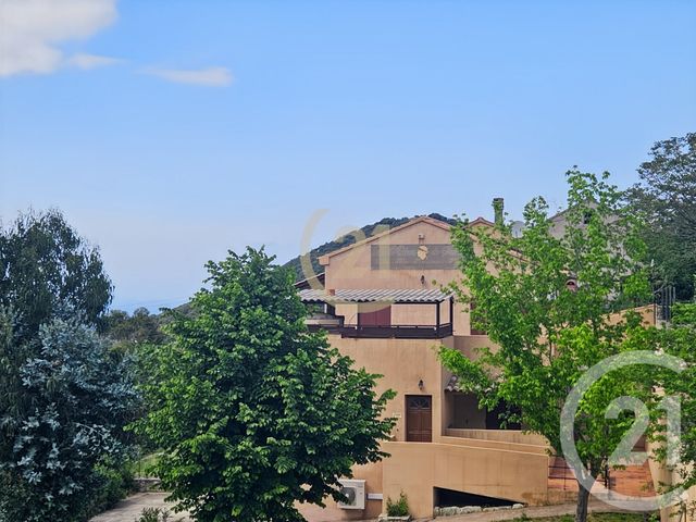 maison - ST FLORENT - 202