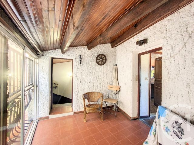 maison à vendre - 4 pièces - 76.93 m2 - BELGODERE - 202 - CORSE - Century 21 Dary Immobilier