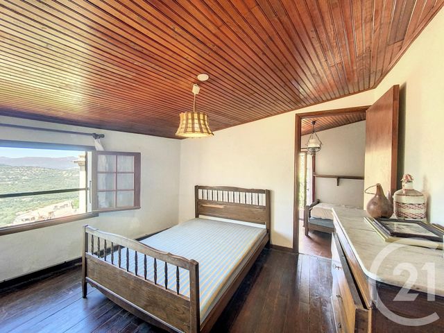 maison à vendre - 4 pièces - 76.93 m2 - BELGODERE - 202 - CORSE - Century 21 Dary Immobilier