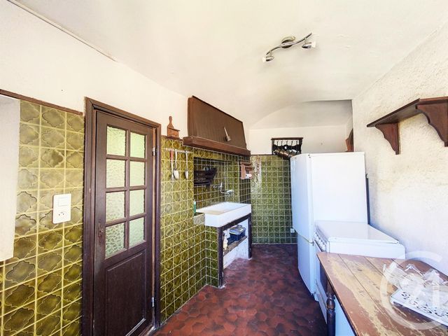 maison à vendre - 4 pièces - 76.93 m2 - BELGODERE - 202 - CORSE - Century 21 Dary Immobilier