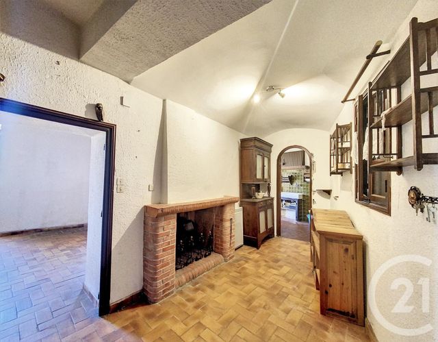 maison à vendre - 4 pièces - 76.93 m2 - BELGODERE - 202 - CORSE - Century 21 Dary Immobilier