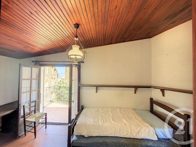 maison à vendre - 4 pièces - 76.93 m2 - BELGODERE - 202 - CORSE - Century 21 Dary Immobilier