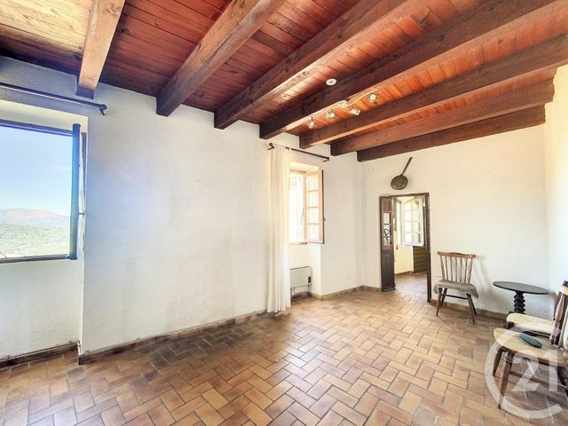 maison à vendre - 4 pièces - 76.93 m2 - BELGODERE - 202 - CORSE - Century 21 Dary Immobilier