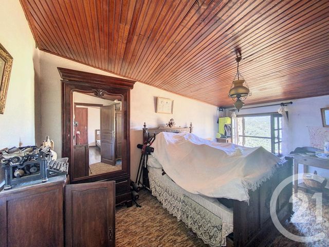 maison à vendre - 4 pièces - 76.93 m2 - BELGODERE - 202 - CORSE - Century 21 Dary Immobilier