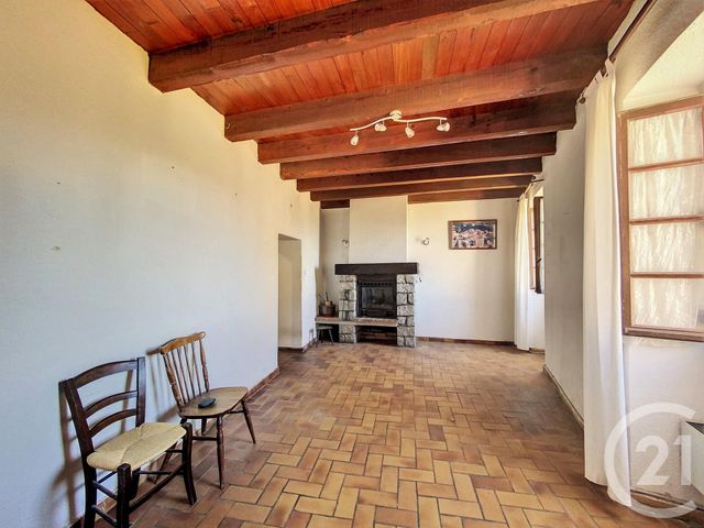 maison - BELGODERE - 202