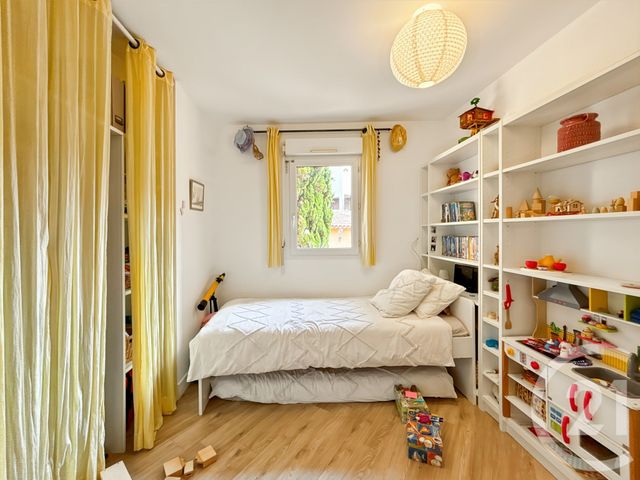 Appartement T4 à vendre - 4 pièces - 79.6 m2 - L ILE ROUSSE - 202 - CORSE - Century 21 Dary Immobilier