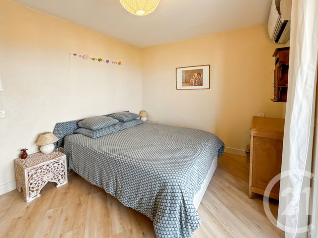 Appartement T4 à vendre - 4 pièces - 79.6 m2 - L ILE ROUSSE - 202 - CORSE - Century 21 Dary Immobilier