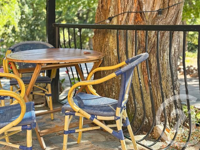 maison à vendre - 10 pièces - 416.0 m2 - PIOGGIOLA - 202 - CORSE - Century 21 Dary Immobilier