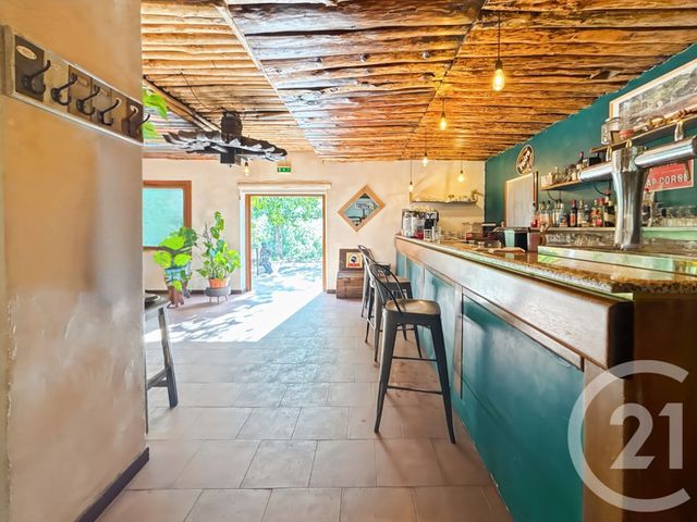 maison à vendre - 10 pièces - 416.0 m2 - PIOGGIOLA - 202 - CORSE - Century 21 Dary Immobilier