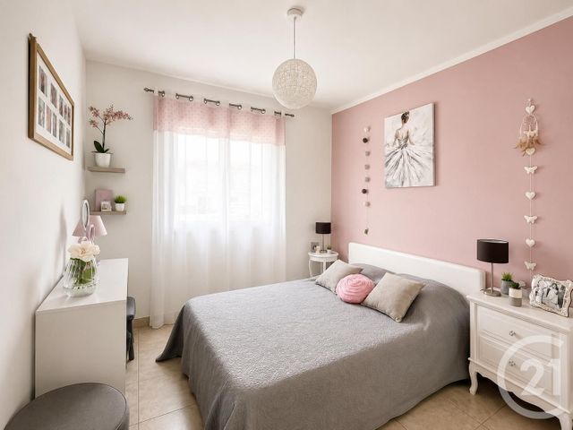 maison à vendre - 5 pièces - 205.33 m2 - MONTICELLO - 202 - CORSE - Century 21 Dary Immobilier