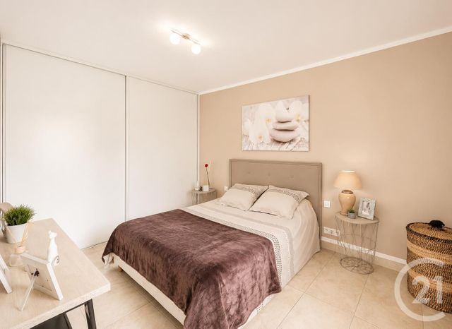 maison à vendre - 5 pièces - 205.33 m2 - MONTICELLO - 202 - CORSE - Century 21 Dary Immobilier