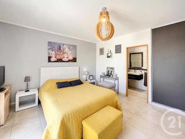 maison à vendre - 5 pièces - 205.33 m2 - MONTICELLO - 202 - CORSE - Century 21 Dary Immobilier