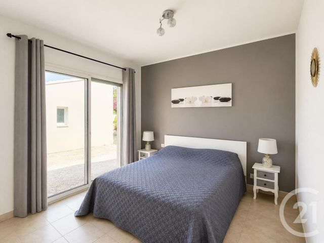 maison à vendre - 5 pièces - 205.33 m2 - MONTICELLO - 202 - CORSE - Century 21 Dary Immobilier