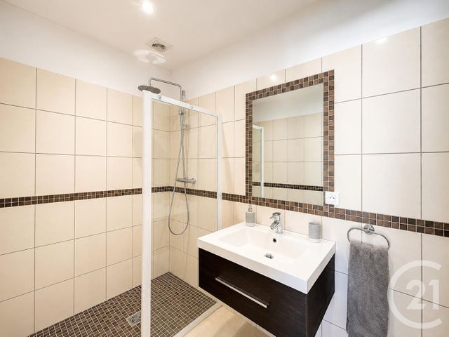 maison à vendre - 5 pièces - 205.33 m2 - MONTICELLO - 202 - CORSE - Century 21 Dary Immobilier