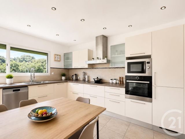 maison à vendre - 5 pièces - 205.33 m2 - MONTICELLO - 202 - CORSE - Century 21 Dary Immobilier