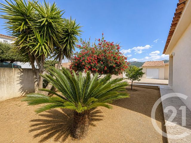 maison à vendre - 5 pièces - 205.33 m2 - MONTICELLO - 202 - CORSE - Century 21 Dary Immobilier