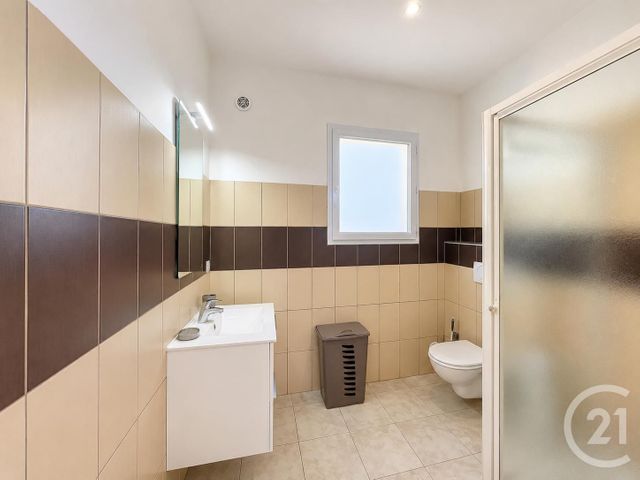 maison à vendre - 5 pièces - 205.33 m2 - MONTICELLO - 202 - CORSE - Century 21 Dary Immobilier