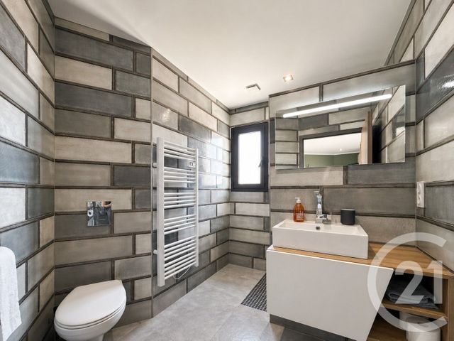maison à vendre - 8 pièces - 197.42 m2 - CALENZANA - 202 - CORSE - Century 21 Dary Immobilier