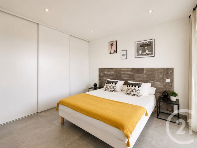 maison à vendre - 8 pièces - 197.42 m2 - CALENZANA - 202 - CORSE - Century 21 Dary Immobilier