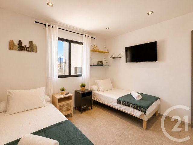 maison à vendre - 8 pièces - 197.42 m2 - CALENZANA - 202 - CORSE - Century 21 Dary Immobilier