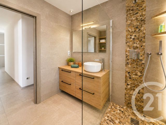 maison à vendre - 8 pièces - 197.42 m2 - CALENZANA - 202 - CORSE - Century 21 Dary Immobilier