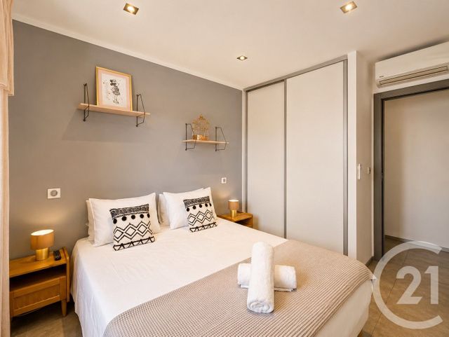 maison à vendre - 8 pièces - 197.42 m2 - CALENZANA - 202 - CORSE - Century 21 Dary Immobilier