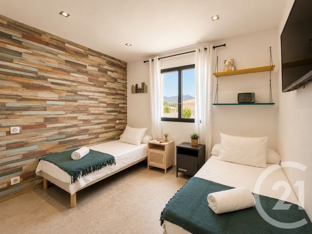 maison à vendre - 8 pièces - 197.42 m2 - CALENZANA - 202 - CORSE - Century 21 Dary Immobilier