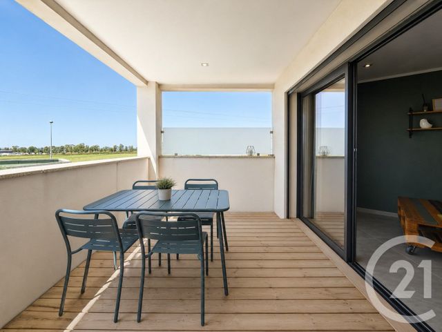 maison à vendre - 8 pièces - 197.42 m2 - CALENZANA - 202 - CORSE - Century 21 Dary Immobilier