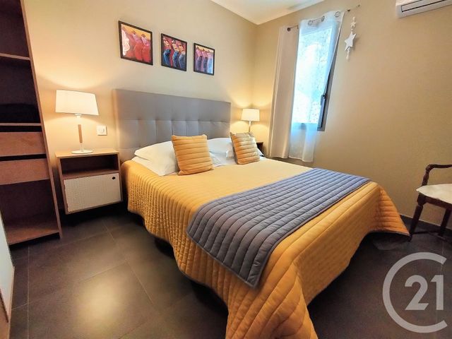 maison à vendre - 10 pièces - 243.31 m2 - OLETTA - 202 - CORSE - Century 21 Dary Immobilier