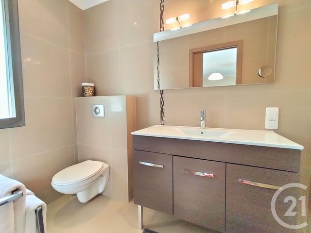 maison à vendre - 10 pièces - 243.31 m2 - OLETTA - 202 - CORSE - Century 21 Dary Immobilier