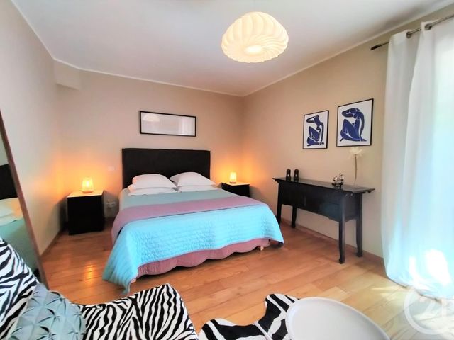 maison à vendre - 10 pièces - 243.31 m2 - OLETTA - 202 - CORSE - Century 21 Dary Immobilier