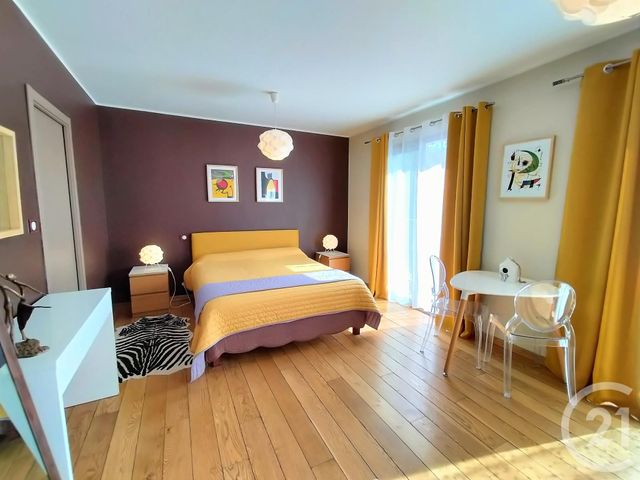 maison à vendre - 10 pièces - 243.31 m2 - OLETTA - 202 - CORSE - Century 21 Dary Immobilier