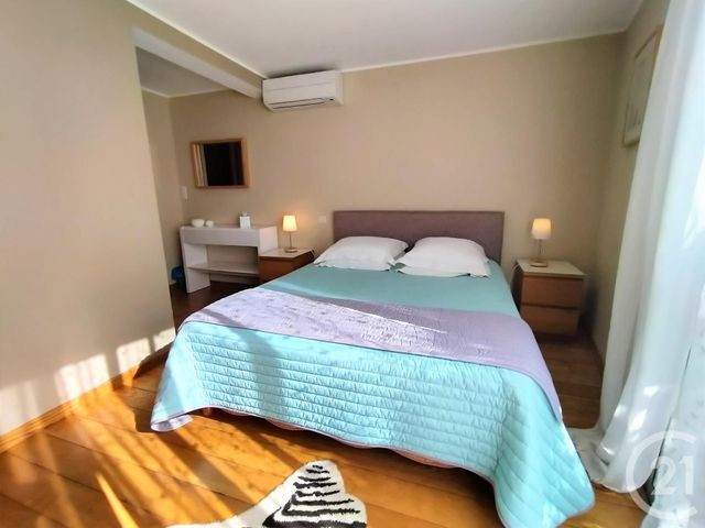 maison à vendre - 10 pièces - 243.31 m2 - OLETTA - 202 - CORSE - Century 21 Dary Immobilier