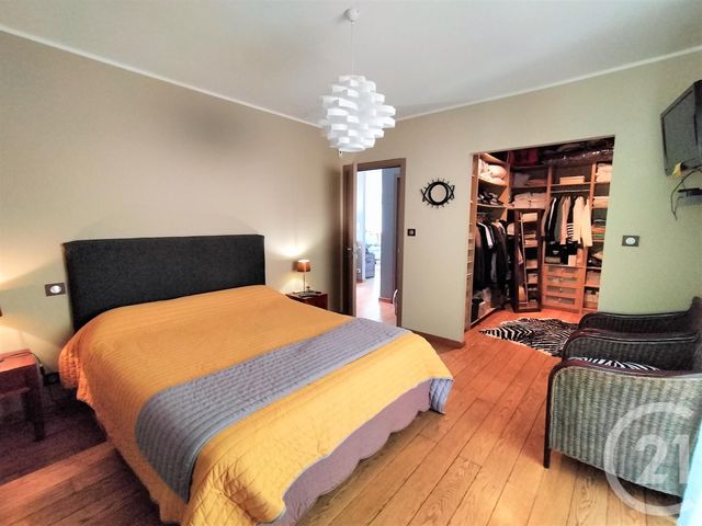 maison à vendre - 10 pièces - 243.31 m2 - OLETTA - 202 - CORSE - Century 21 Dary Immobilier