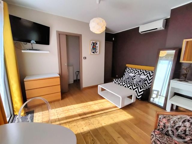 maison à vendre - 10 pièces - 243.31 m2 - OLETTA - 202 - CORSE - Century 21 Dary Immobilier