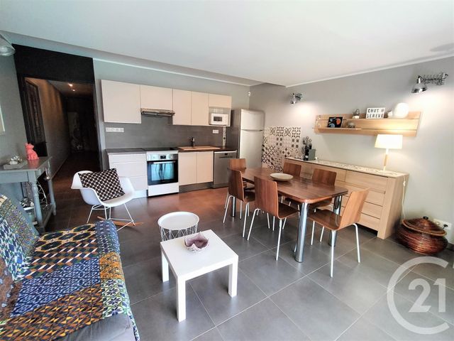 maison à vendre - 10 pièces - 243.31 m2 - OLETTA - 202 - CORSE - Century 21 Dary Immobilier